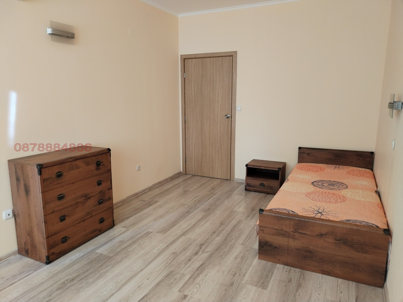 ������� 2-����� | Imot.bg � ����������� 5
