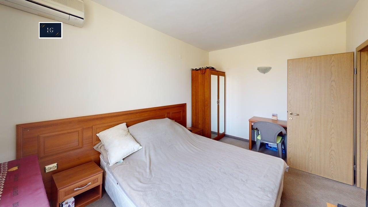 ������� 2-����� | Imot.bg � ����������� 15