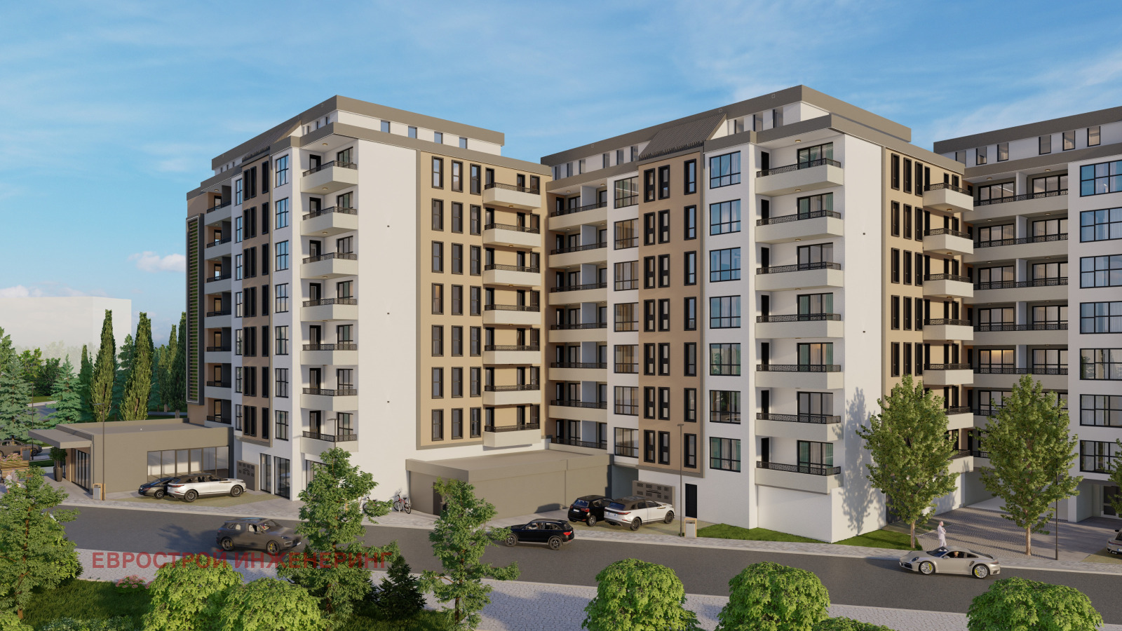 ������� 3-����� | Imot.bg � ����������� 1