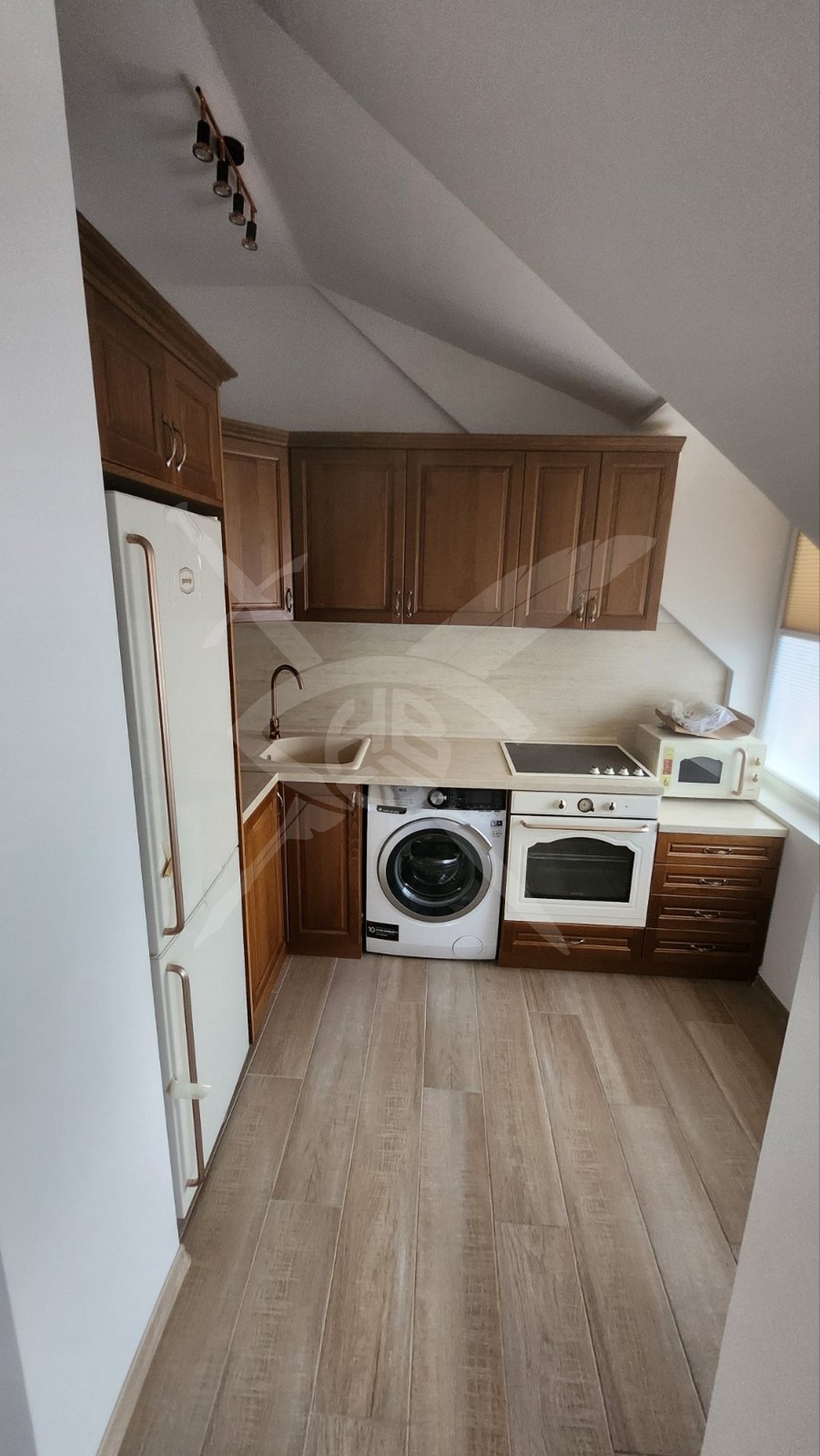 Продава 3-СТАЕН | Imot.bg — изображение 3