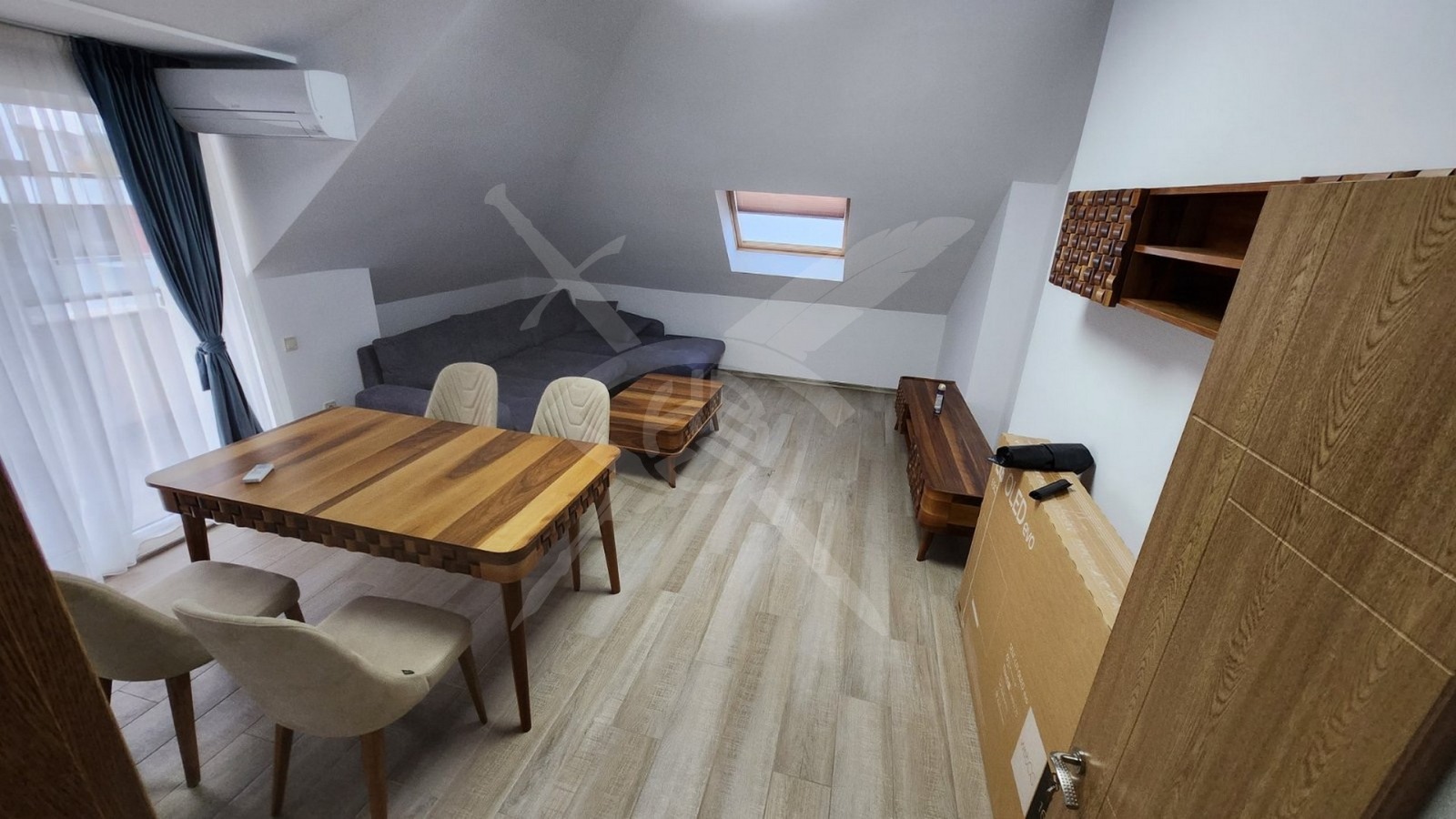 Продава 3-СТАЕН | Imot.bg — изображение 1