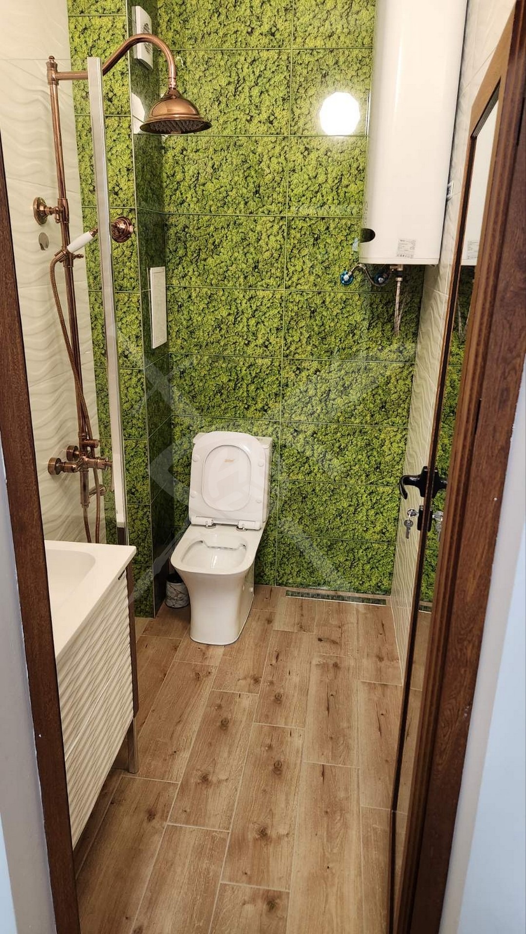 Продава 3-СТАЕН | Imot.bg — изображение 5