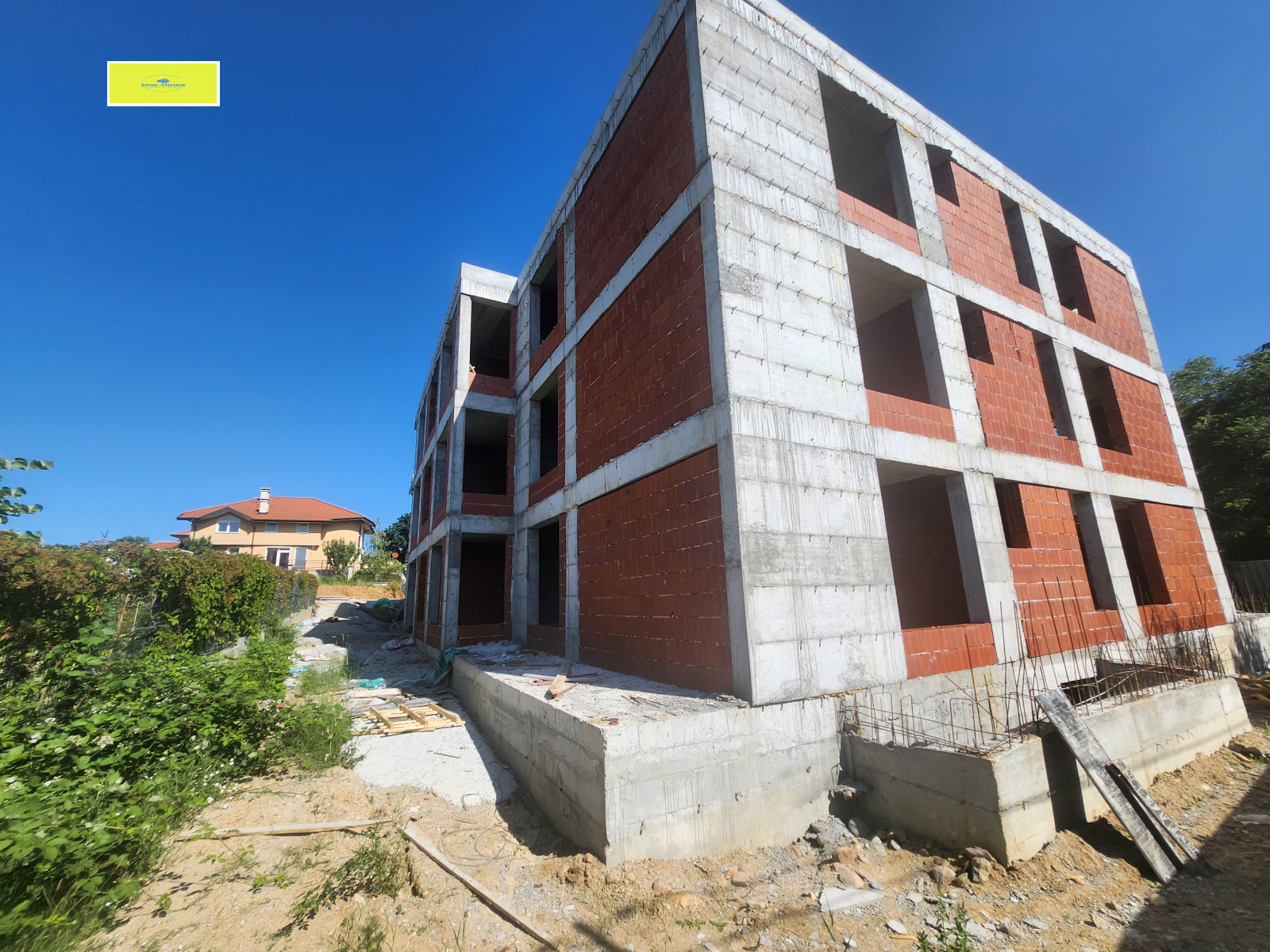 Продава 3-СТАЕН | Imot.bg — изображение 6