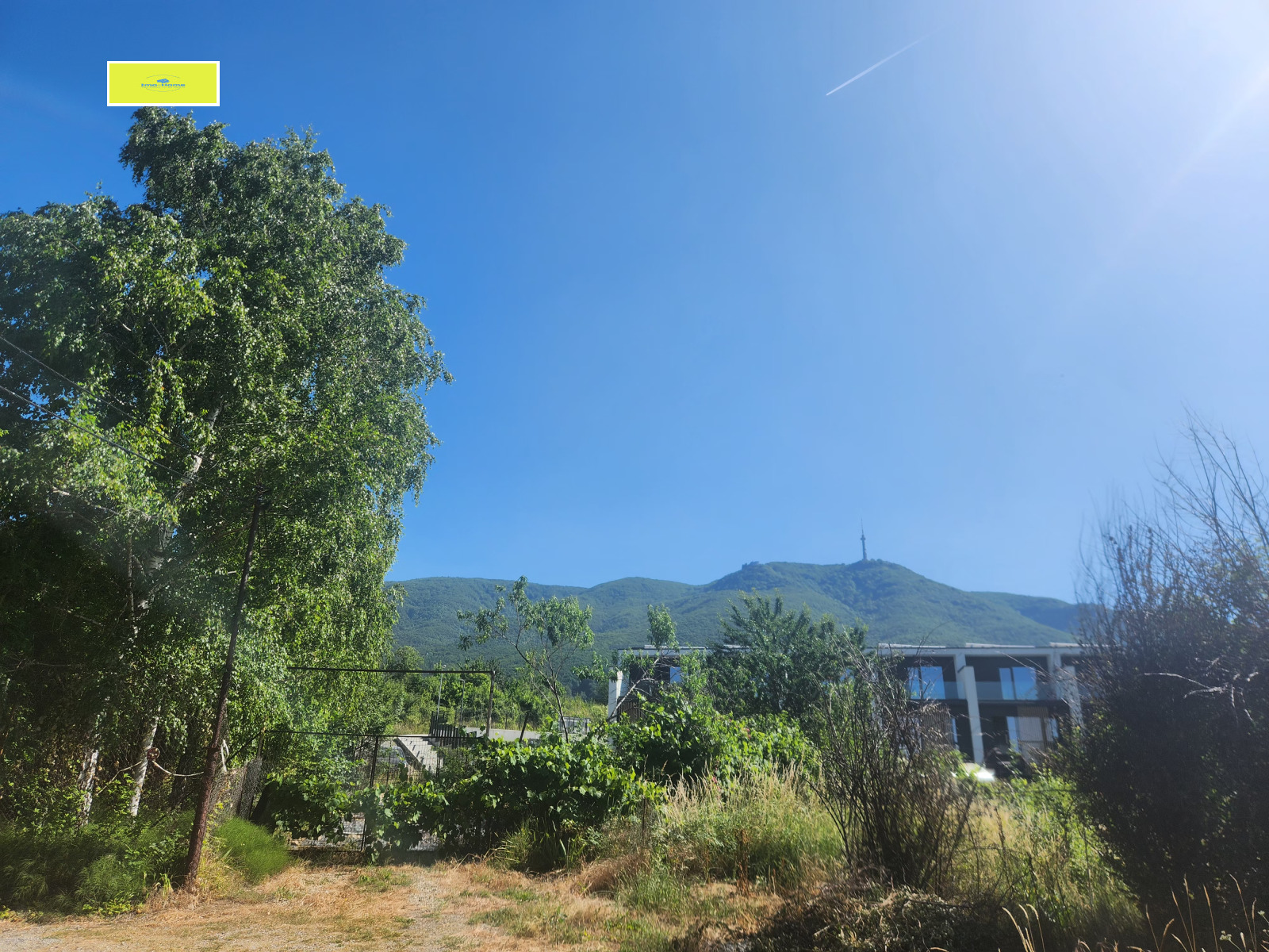 Продава 3-СТАЕН | Imot.bg — изображение 1