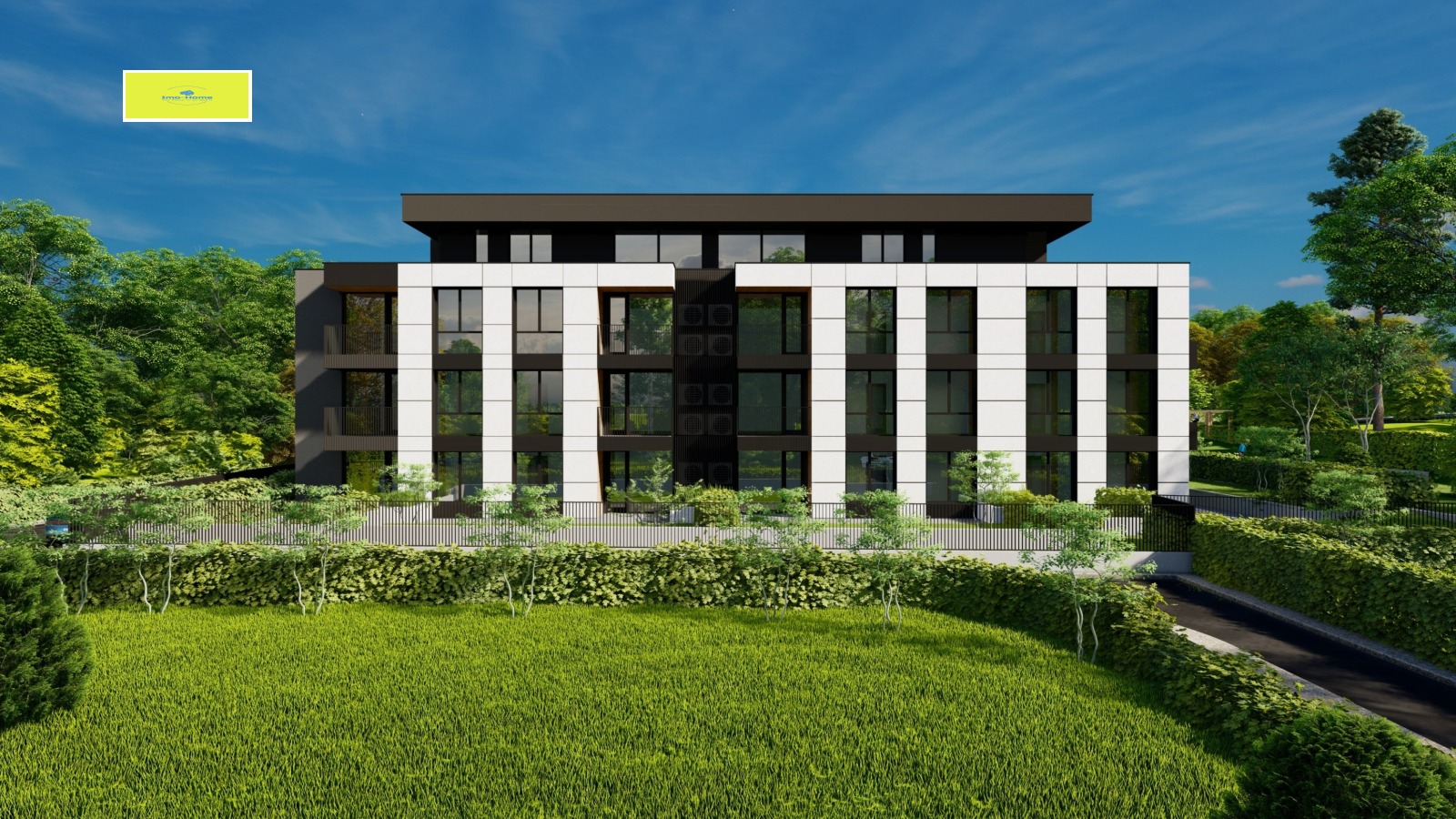 Продава 3-СТАЕН | Imot.bg — изображение 12