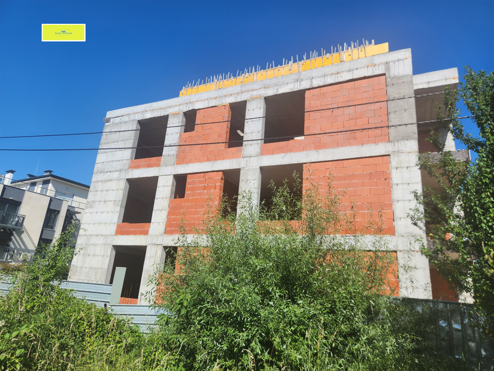 Продава 3-СТАЕН | Imot.bg — изображение 5