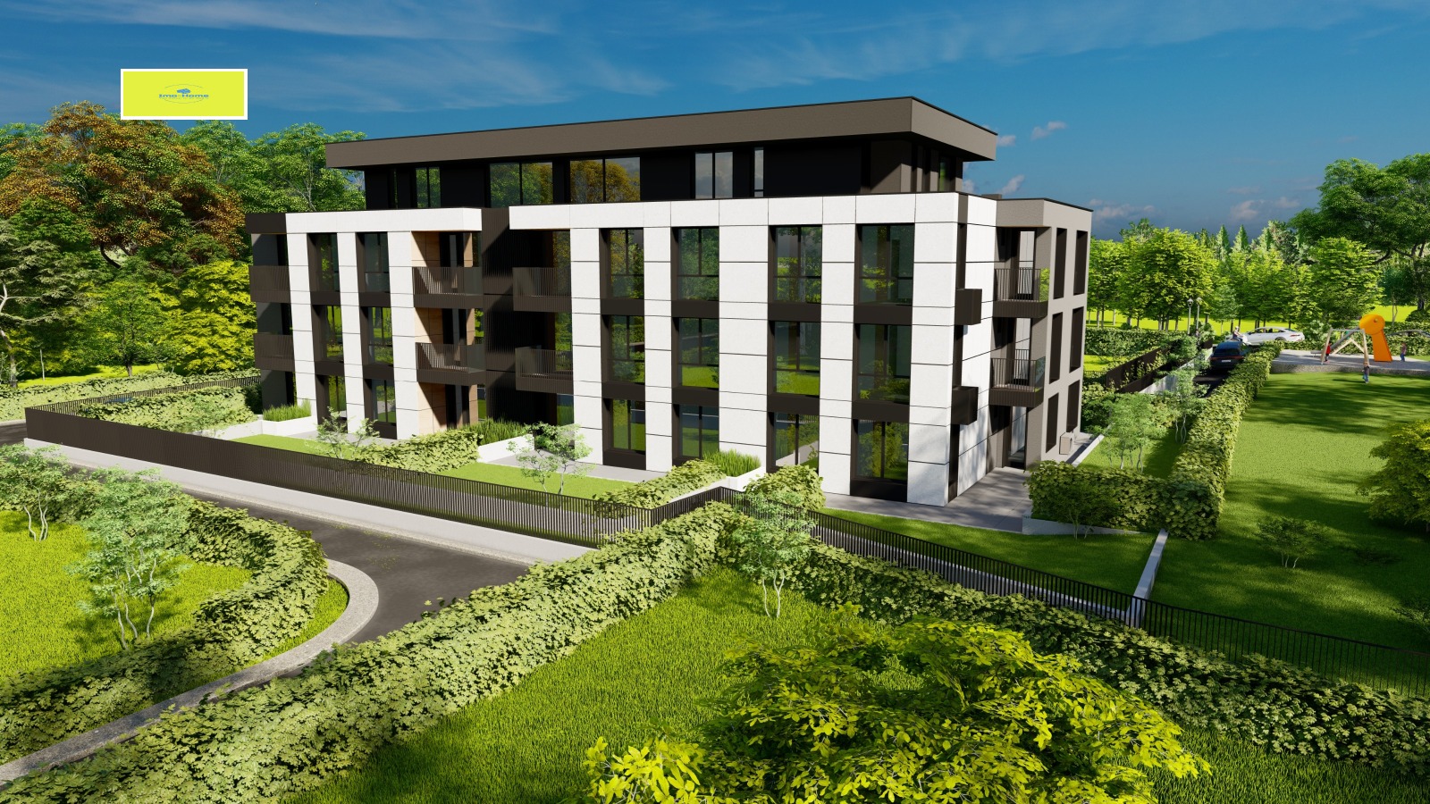 Продава 3-СТАЕН | Imot.bg — изображение 11