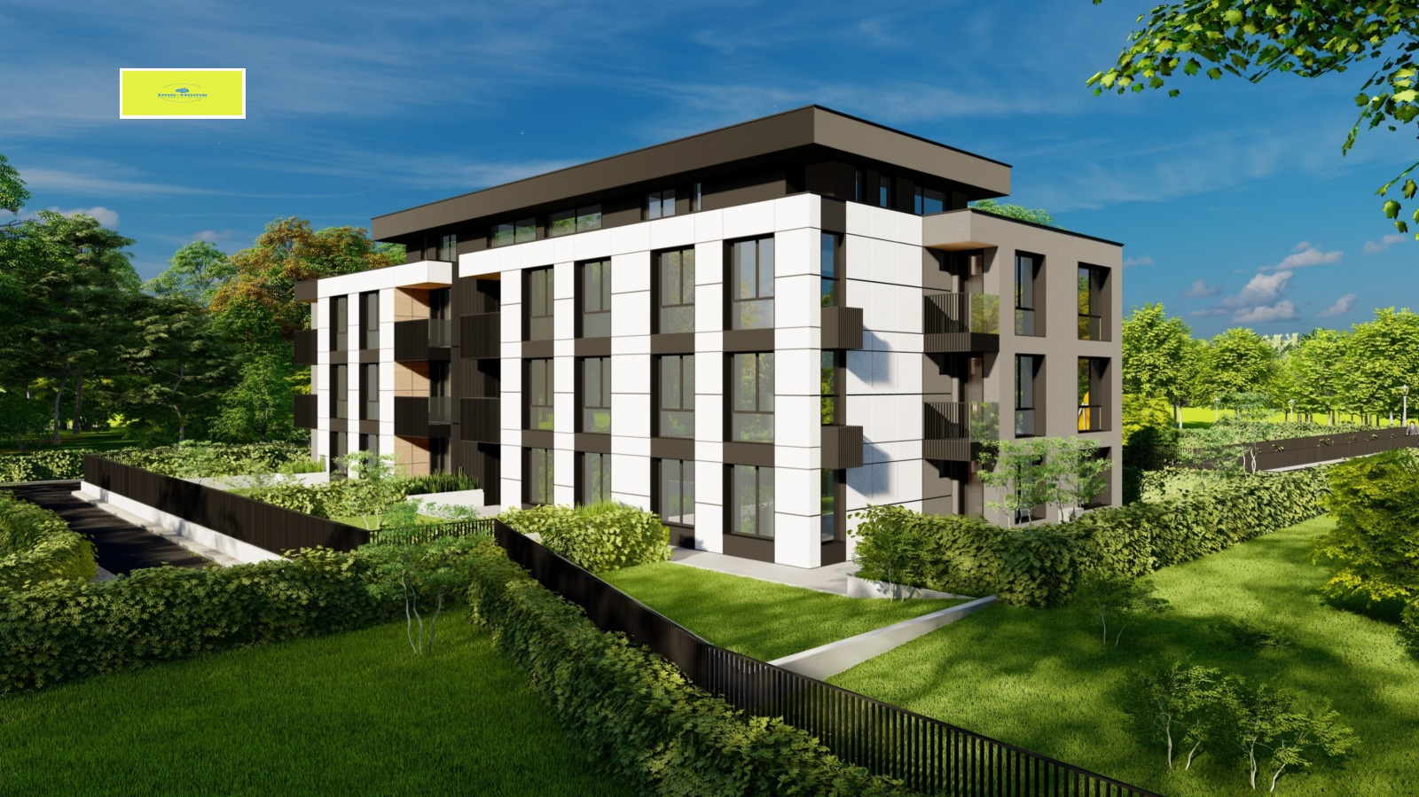 Продава 3-СТАЕН | Imot.bg — изображение 10