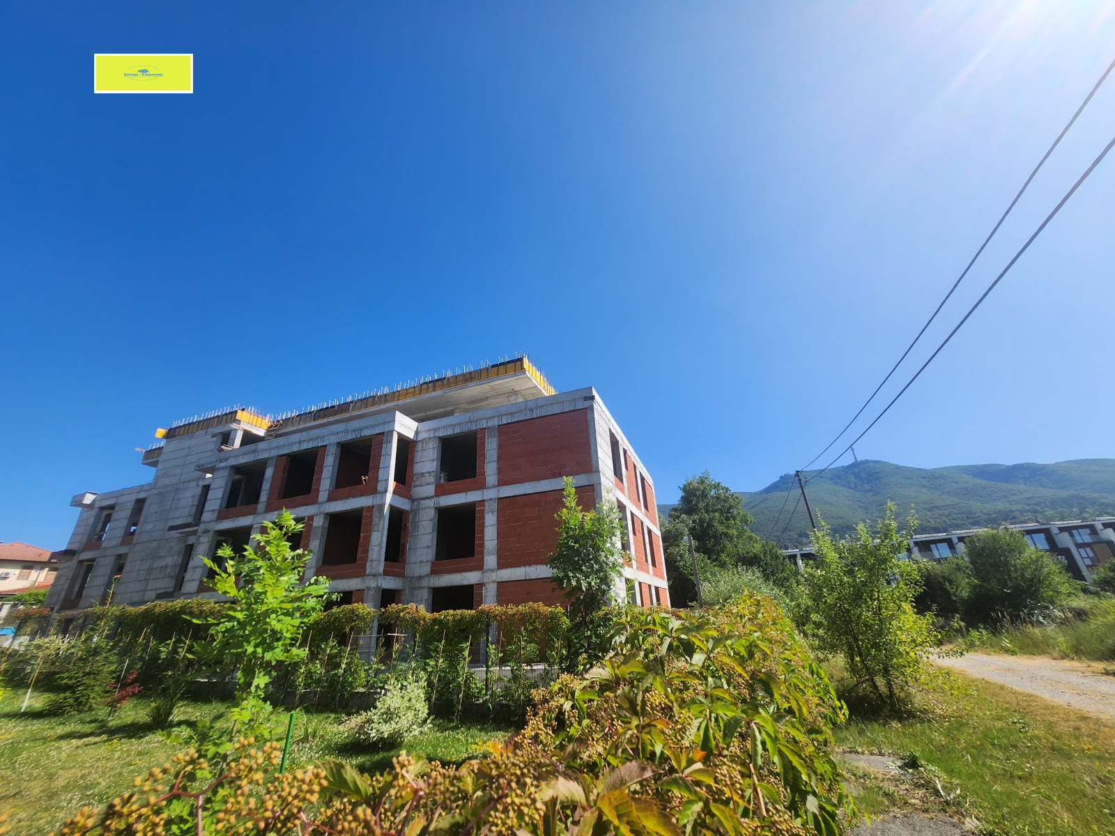 Продава 3-СТАЕН | Imot.bg — изображение 7