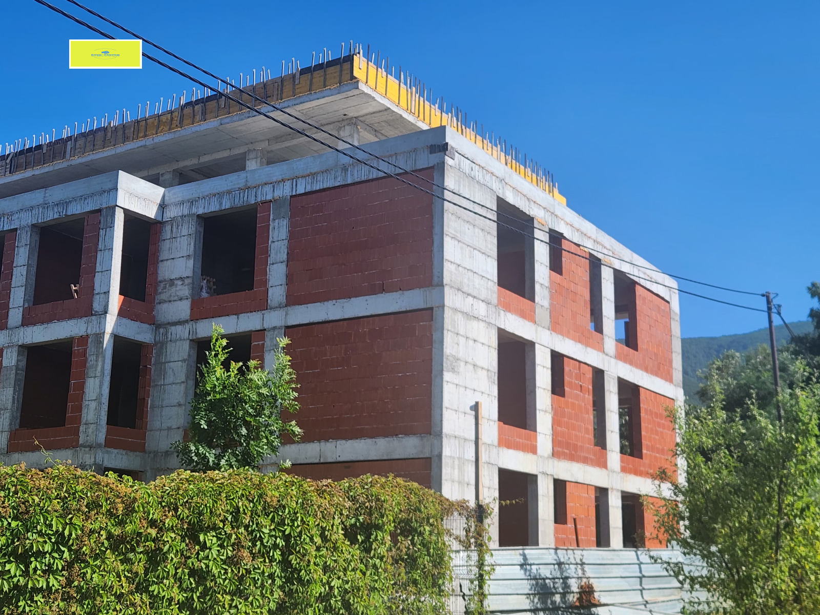 Продава 3-СТАЕН | Imot.bg — изображение 3