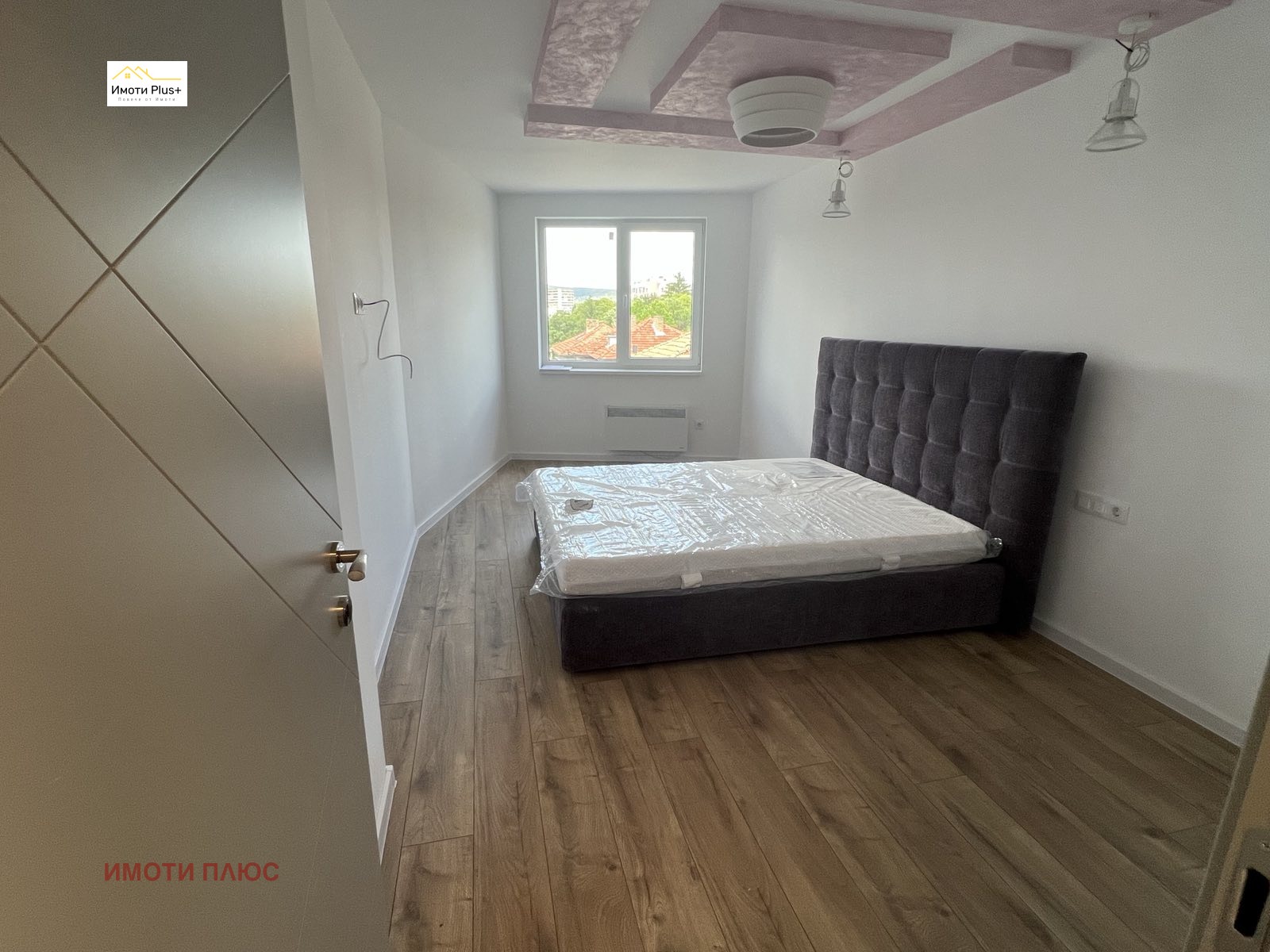 Продава 3-СТАЕН | Imot.bg — изображение 1