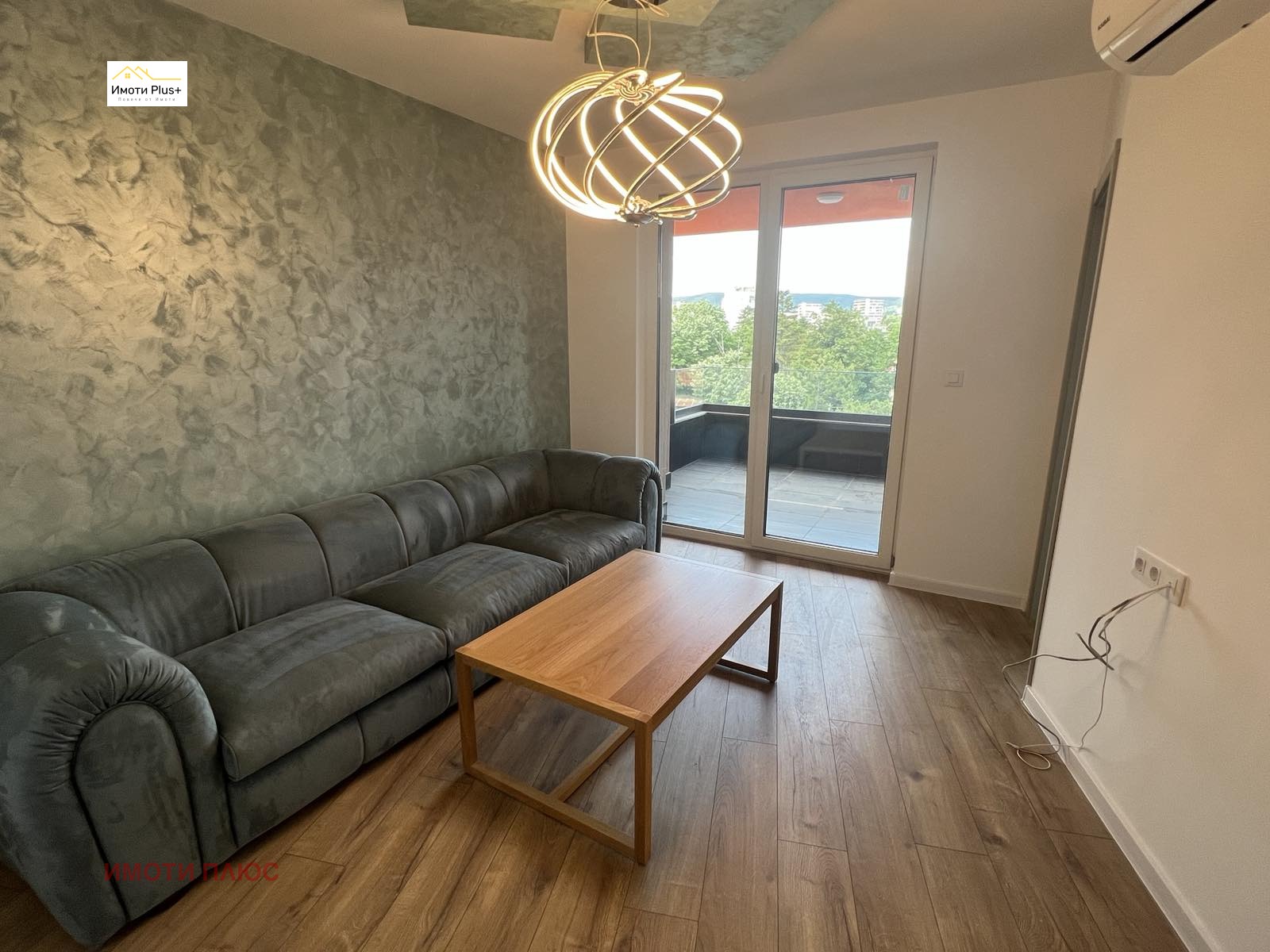 Продава 3-СТАЕН | Imot.bg — изображение 7