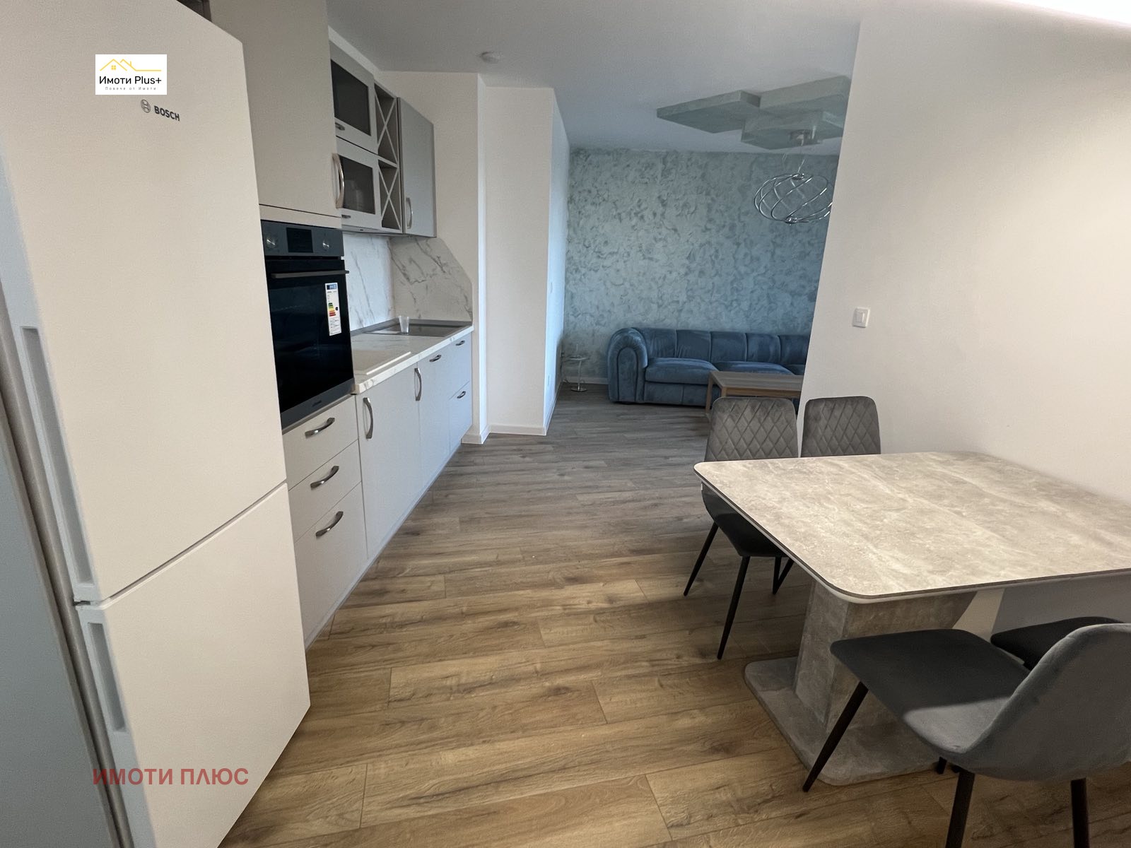 Продава 3-СТАЕН | Imot.bg — изображение 3