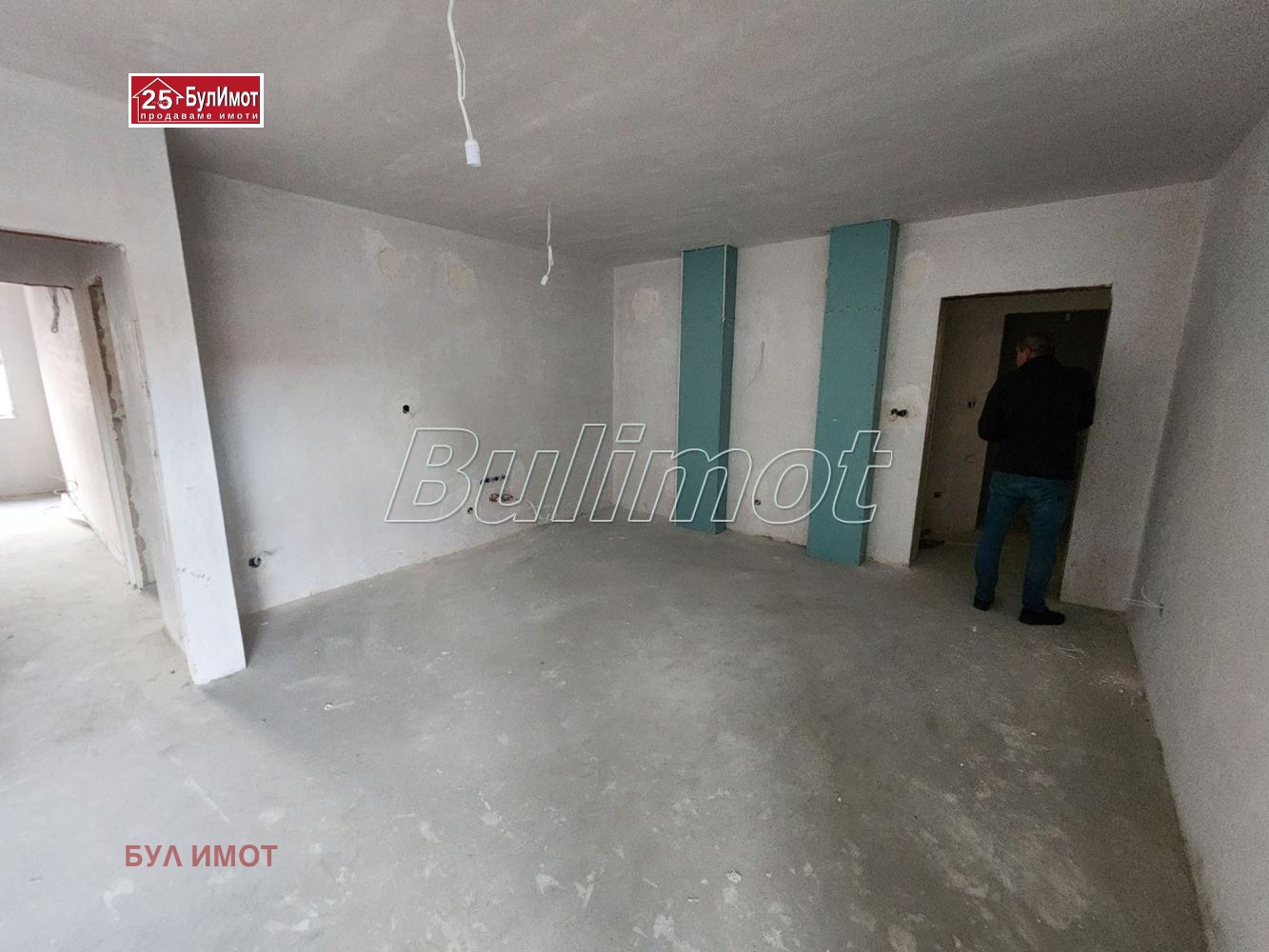 Продава 3-СТАЕН | Imot.bg — изображение 6