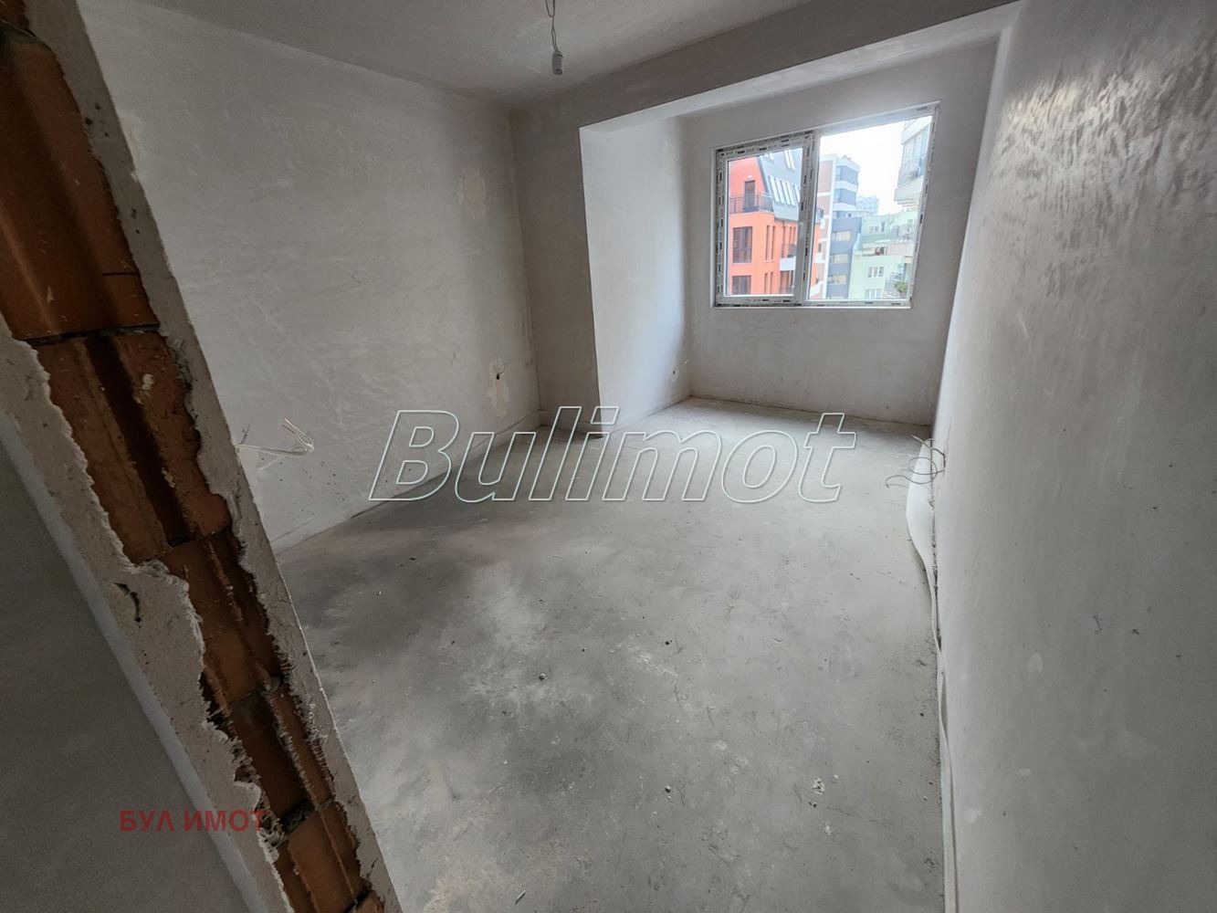 Продава 3-СТАЕН | Imot.bg — изображение 3