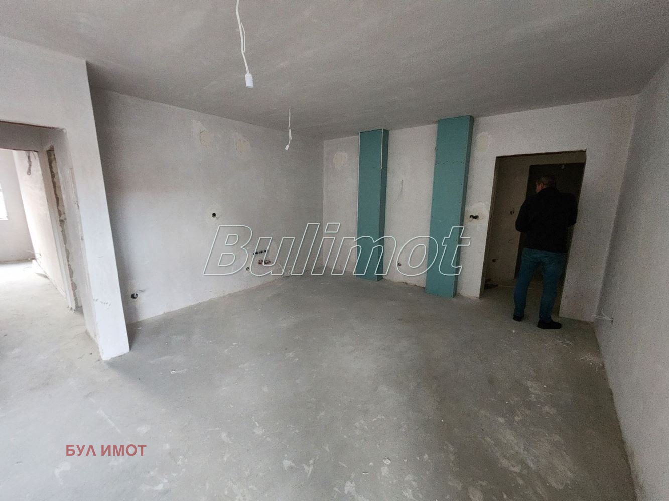 Продава 3-СТАЕН | Imot.bg — изображение 2