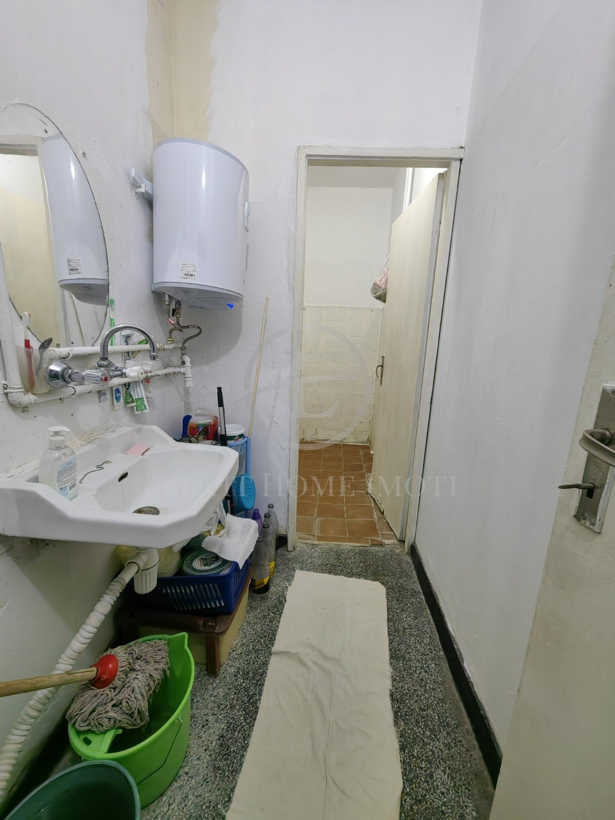 ������� 3-����� | Imot.bg � ����������� 7