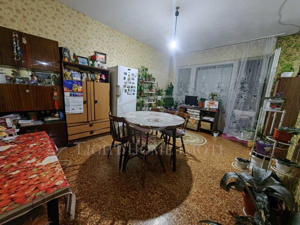 ������� 3-����� | Imot.bg � ����������� 1