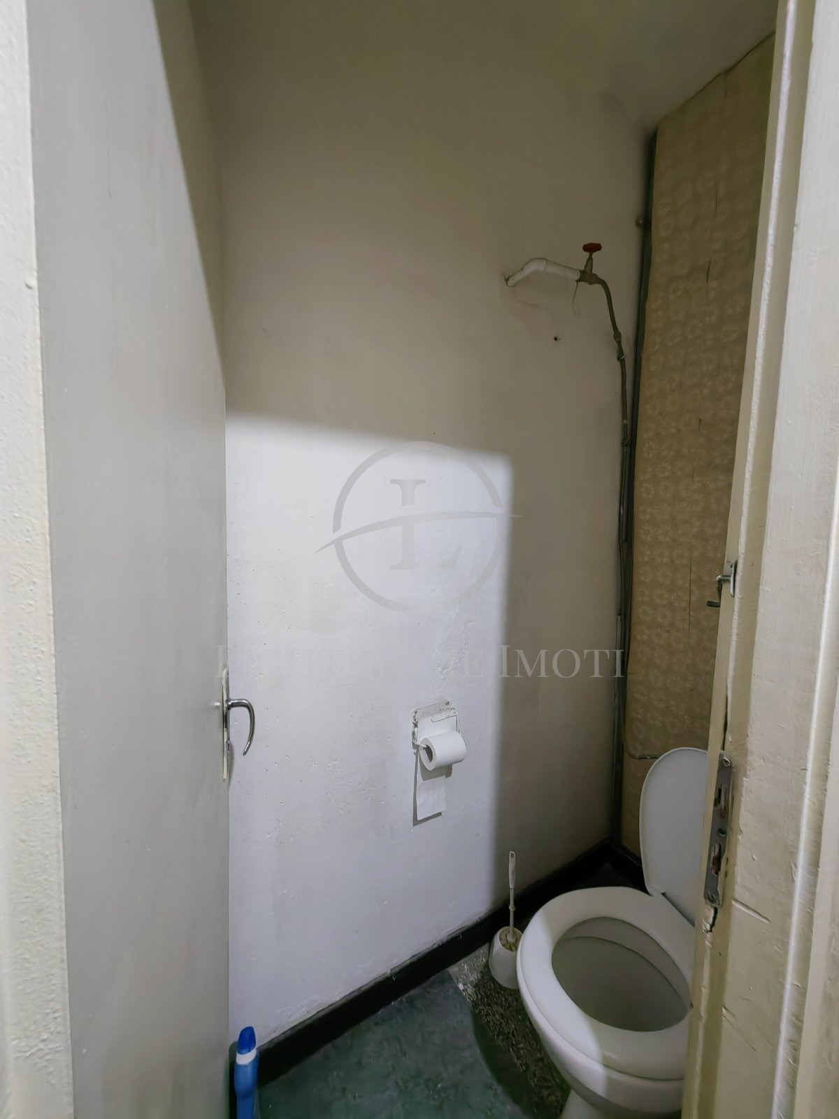 ������� 3-����� | Imot.bg � ����������� 9