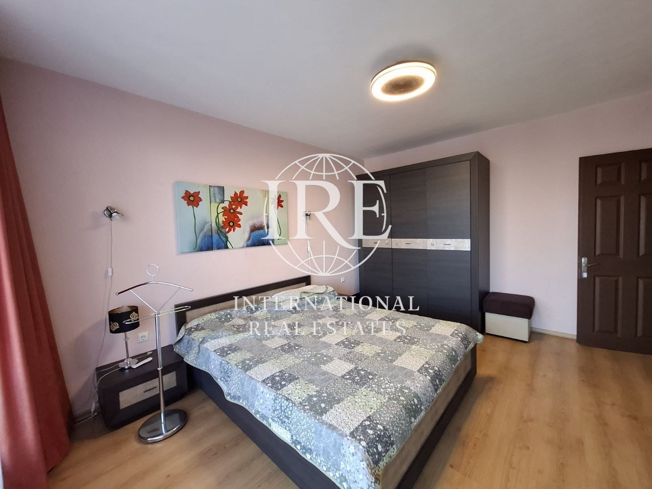 ������� 3-����� | Imot.bg � ����������� 10