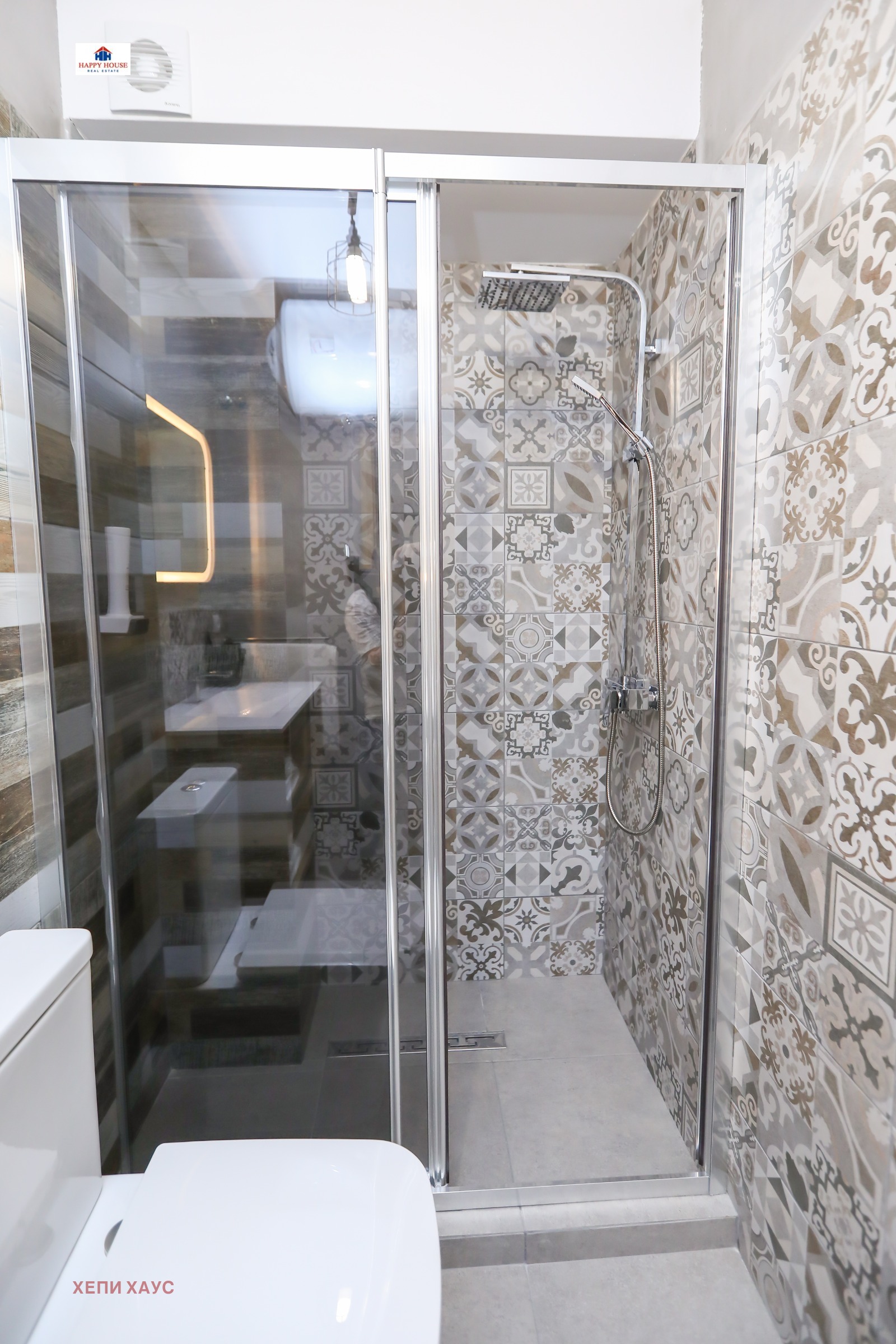 ������� 3-����� | Imot.bg � ����������� 14