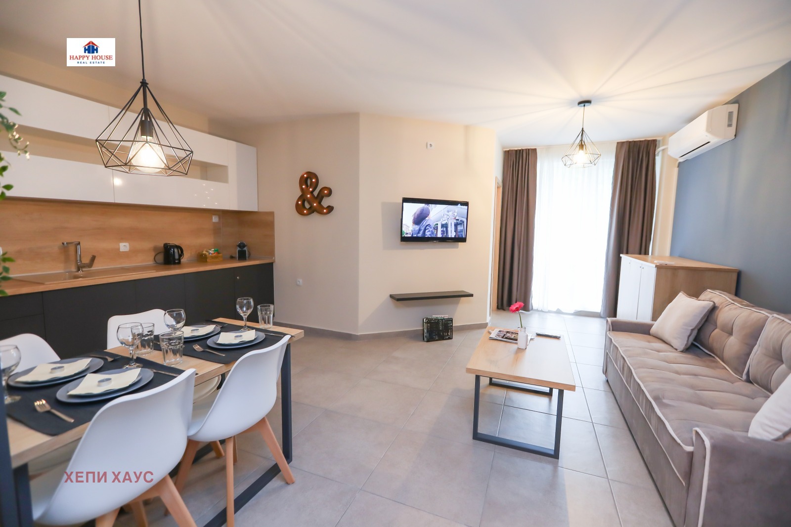 ������� 3-����� | Imot.bg � ����������� 4