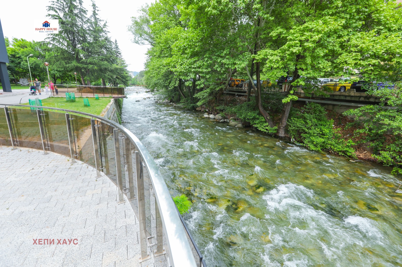 ������� 3-����� | Imot.bg � ����������� 15