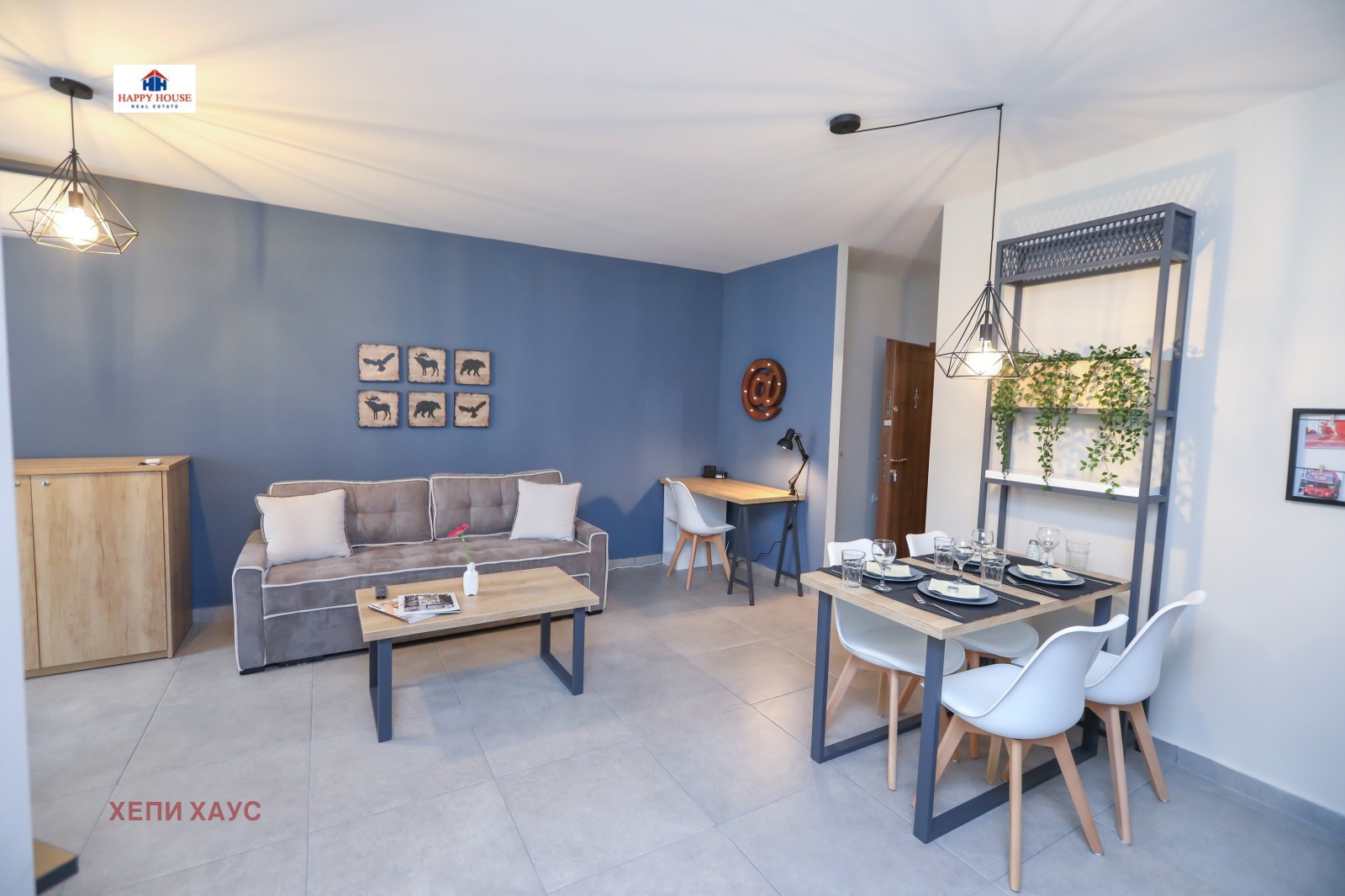 ������� 3-����� | Imot.bg � ����������� 1