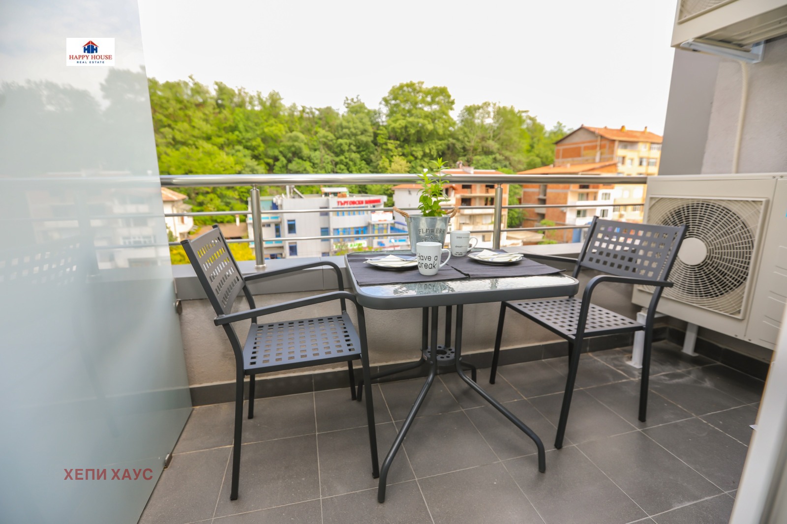 ������� 3-����� | Imot.bg � ����������� 16