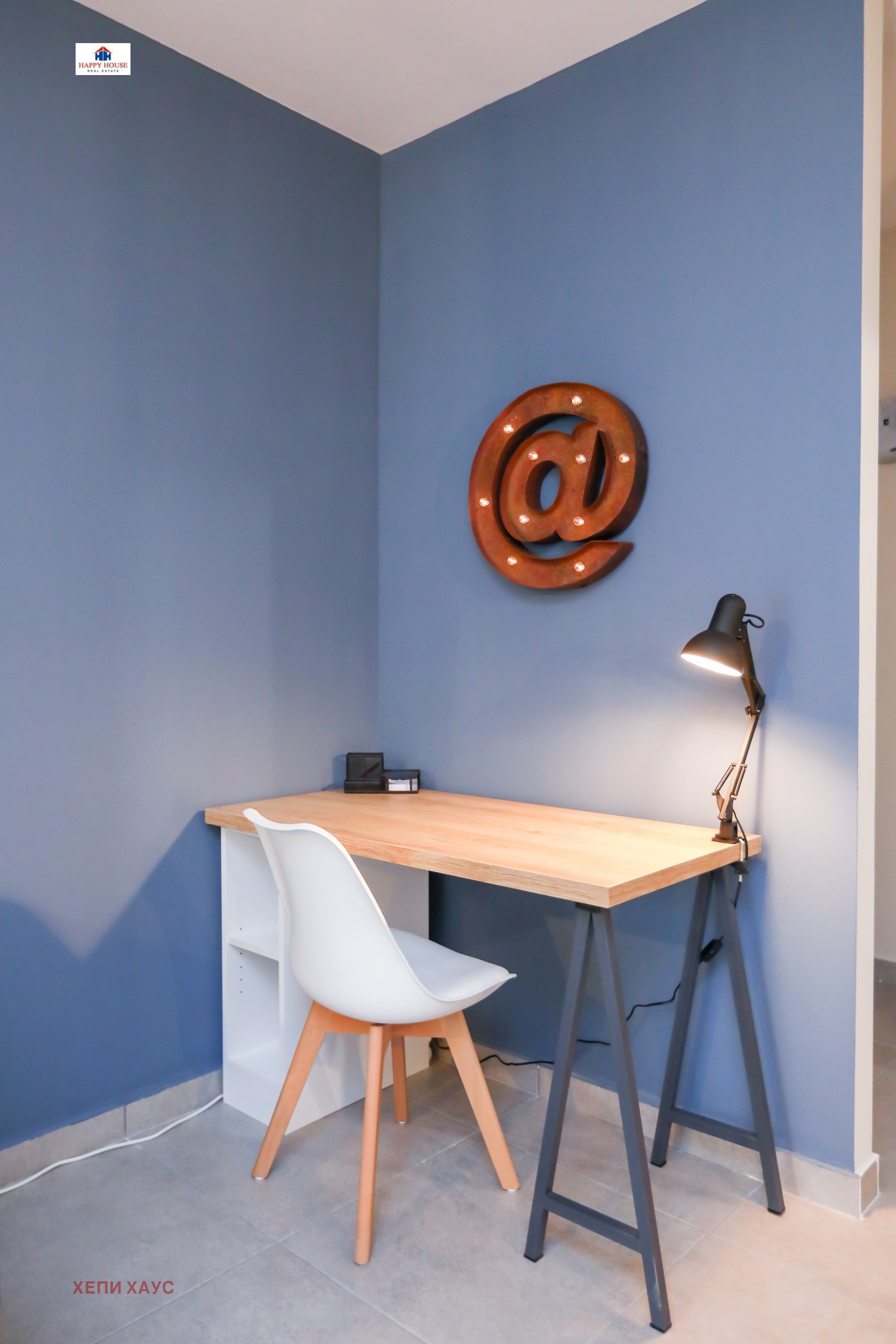 ������� 3-����� | Imot.bg � ����������� 3