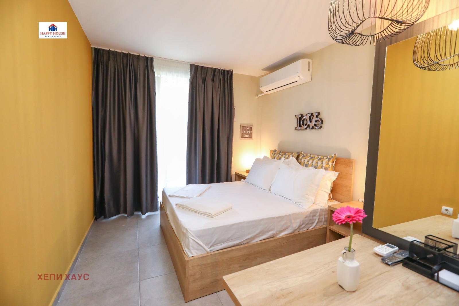 ������� 3-����� | Imot.bg � ����������� 12