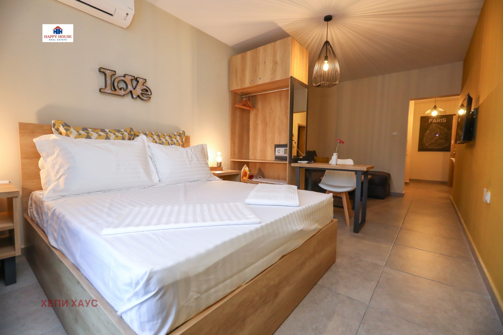 ������� 3-����� | Imot.bg � ����������� 13