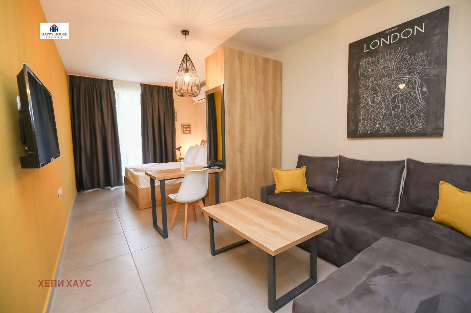 ������� 3-����� | Imot.bg � ����������� 8