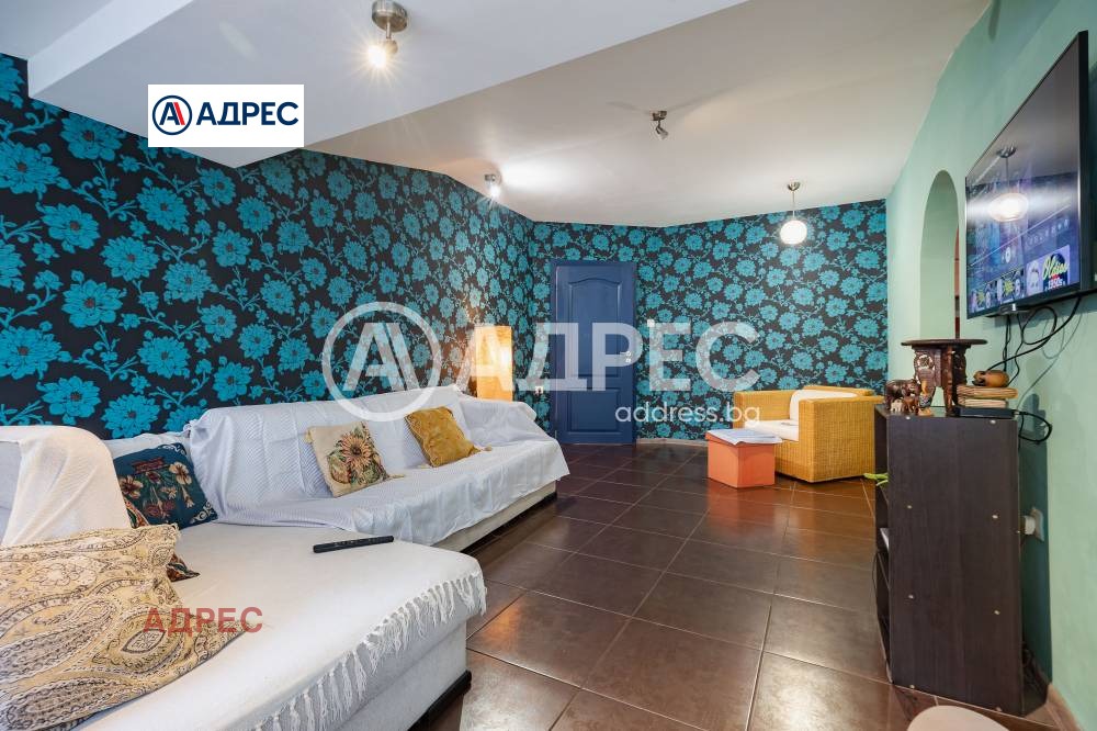 ������� 3-����� | Imot.bg � ����������� 5