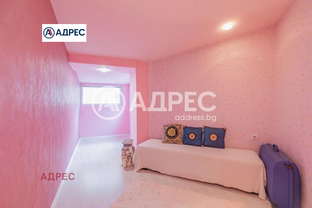 ������� 3-����� | Imot.bg � ����������� 10