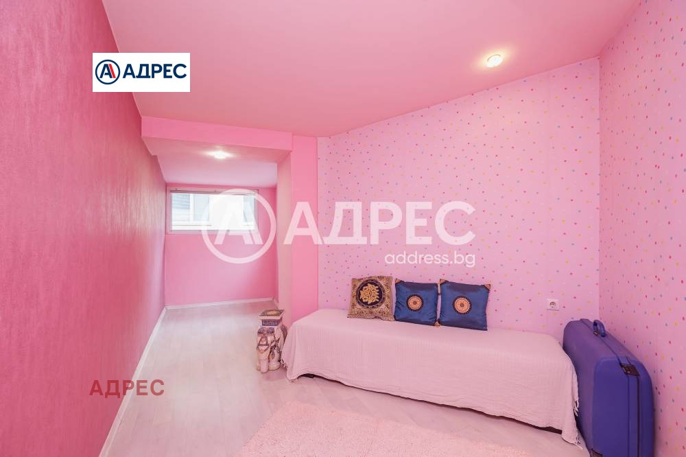 ������� 3-����� | Imot.bg � ����������� 4