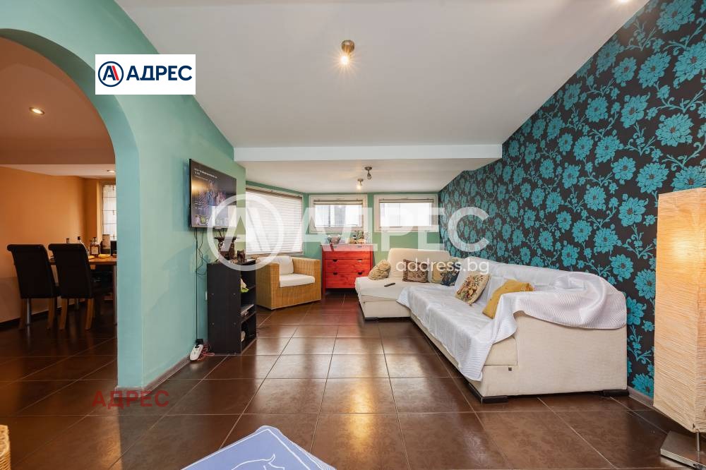������� 3-����� | Imot.bg � ����������� 1