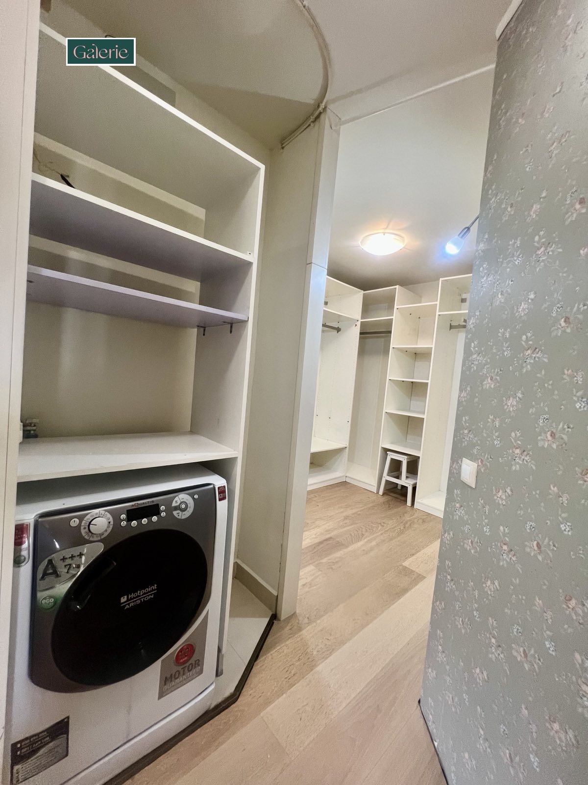 ������� 3-����� | Imot.bg � ����������� 12