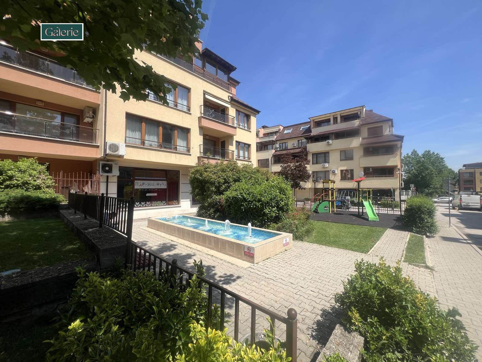 ������� 3-����� | Imot.bg � ����������� 14