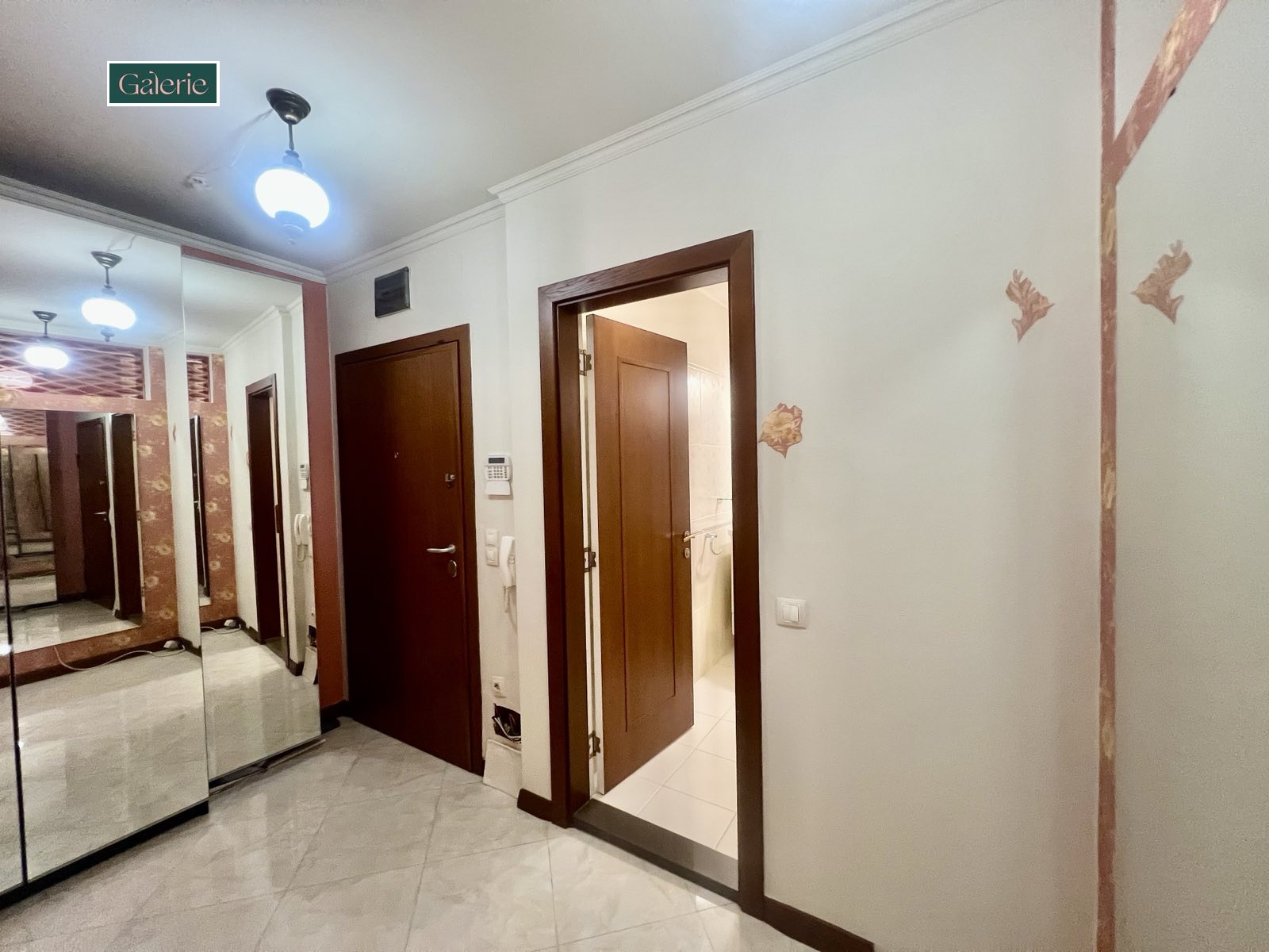 ������� 3-����� | Imot.bg � ����������� 4