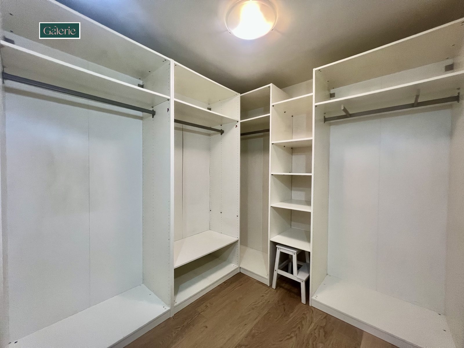 ������� 3-����� | Imot.bg � ����������� 11