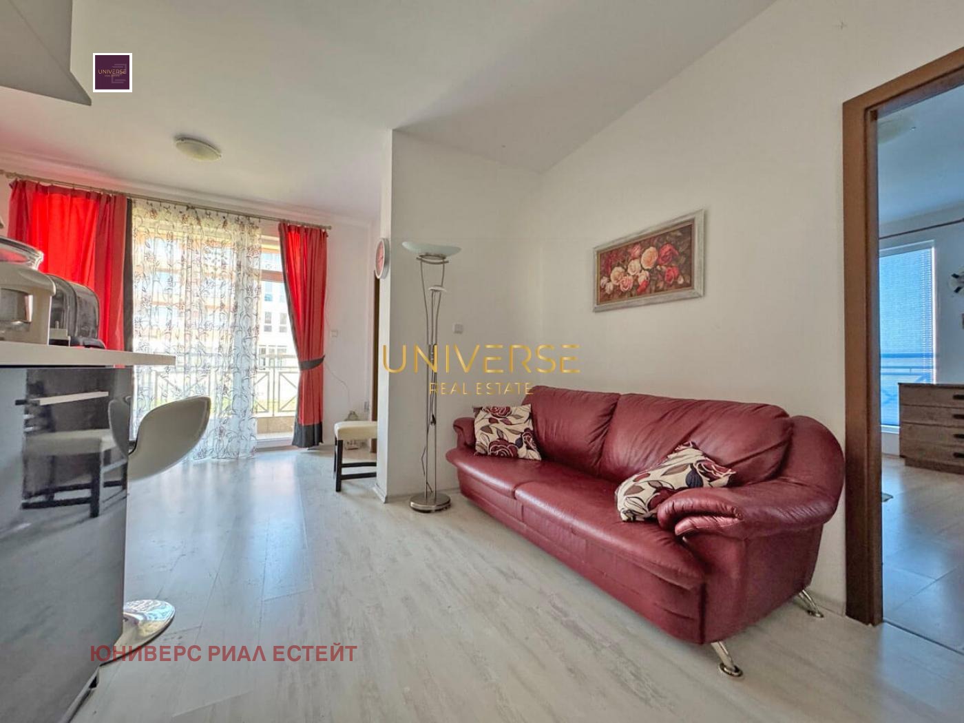 ������� 3-����� | Imot.bg � ����������� 13