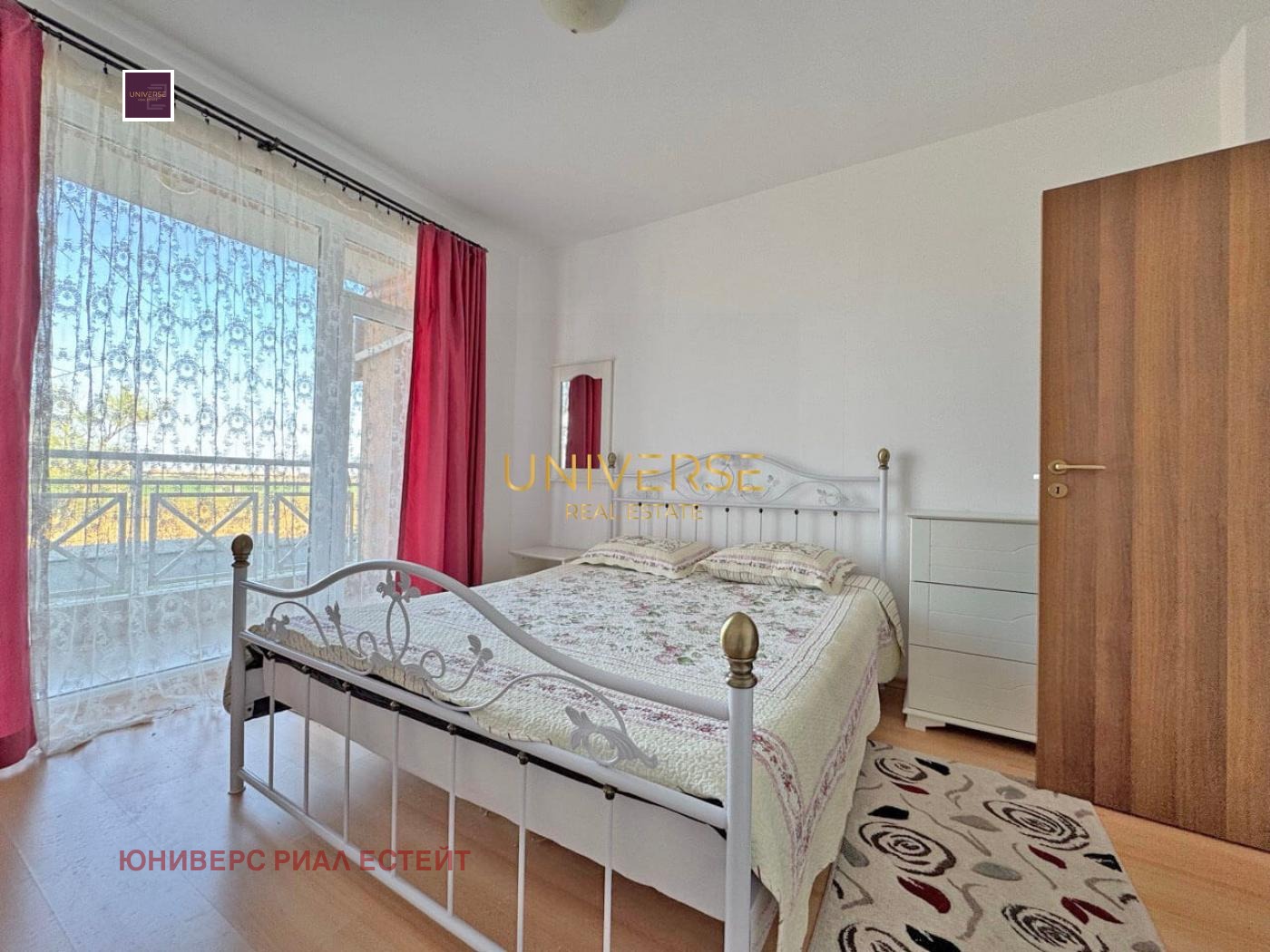 ������� 3-����� | Imot.bg � ����������� 5