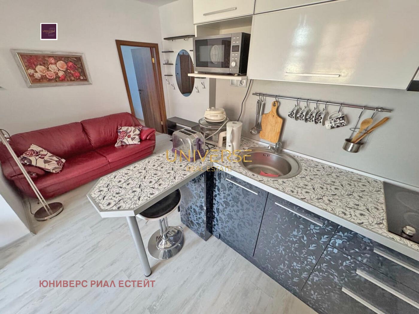 ������� 3-����� | Imot.bg � ����������� 10