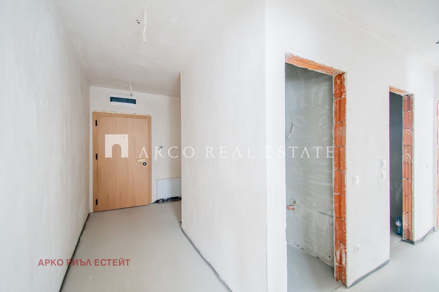 ������� 3-����� | Imot.bg � ����������� 10