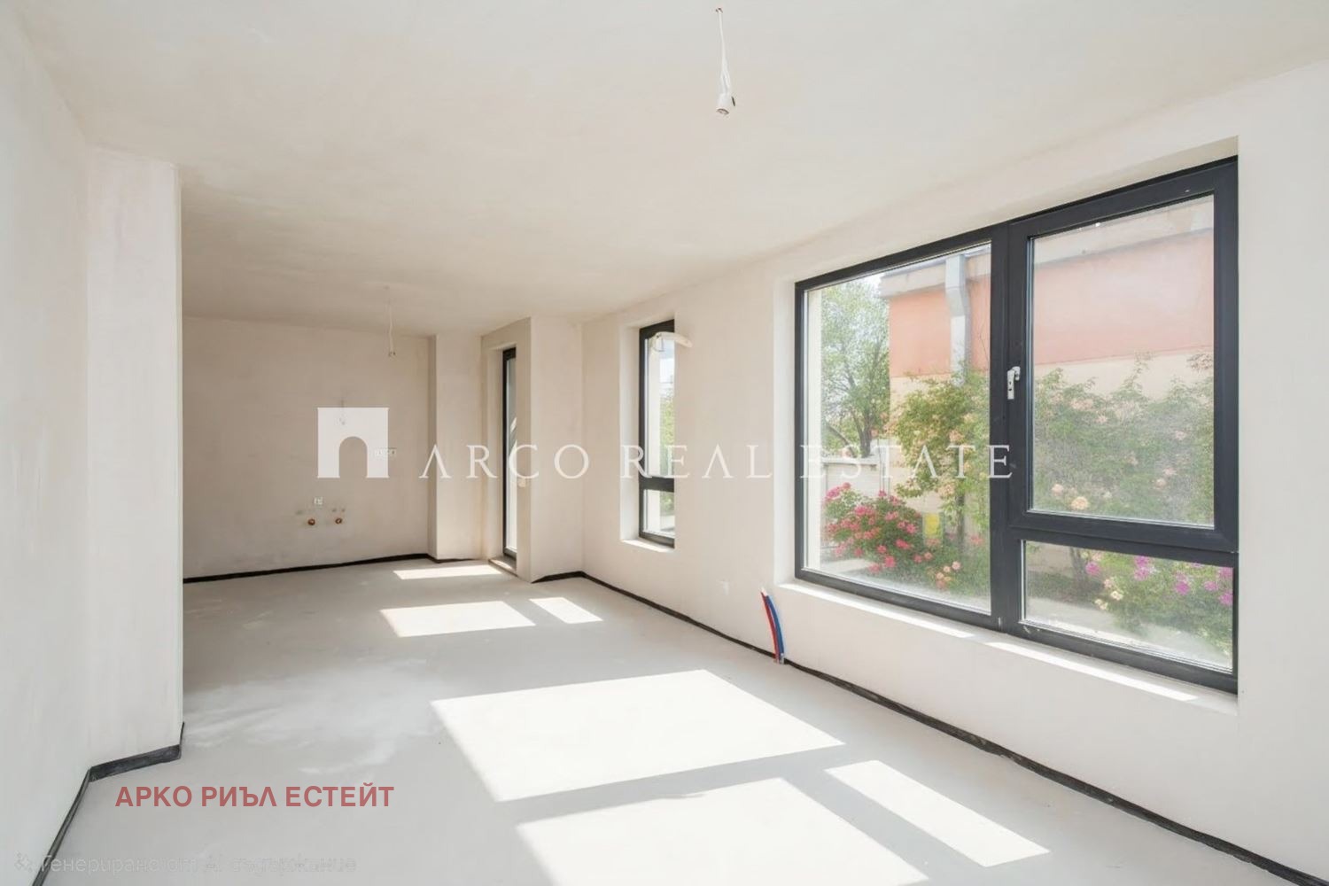 ������� 3-����� | Imot.bg � ����������� 2