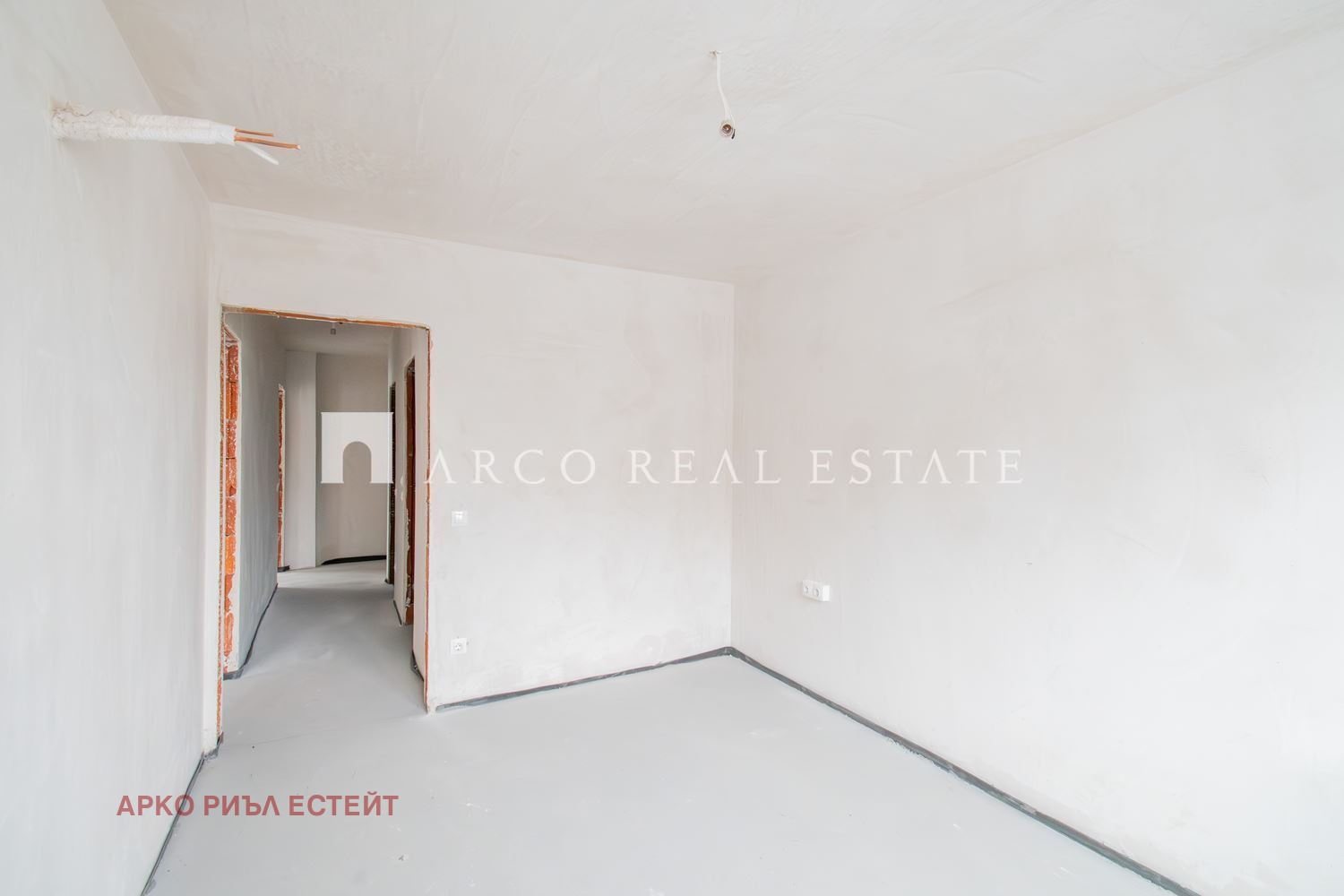 ������� 3-����� | Imot.bg � ����������� 6