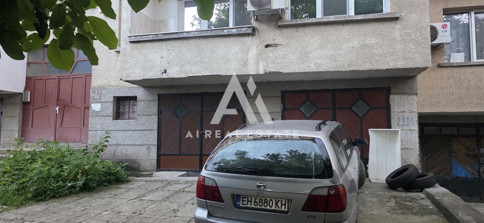 ������� 3-����� | Imot.bg � ����������� 16