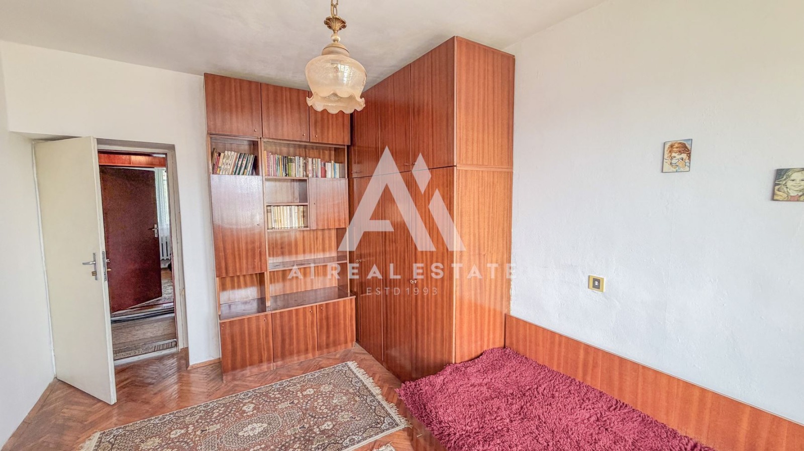 ������� 3-����� | Imot.bg � ����������� 15