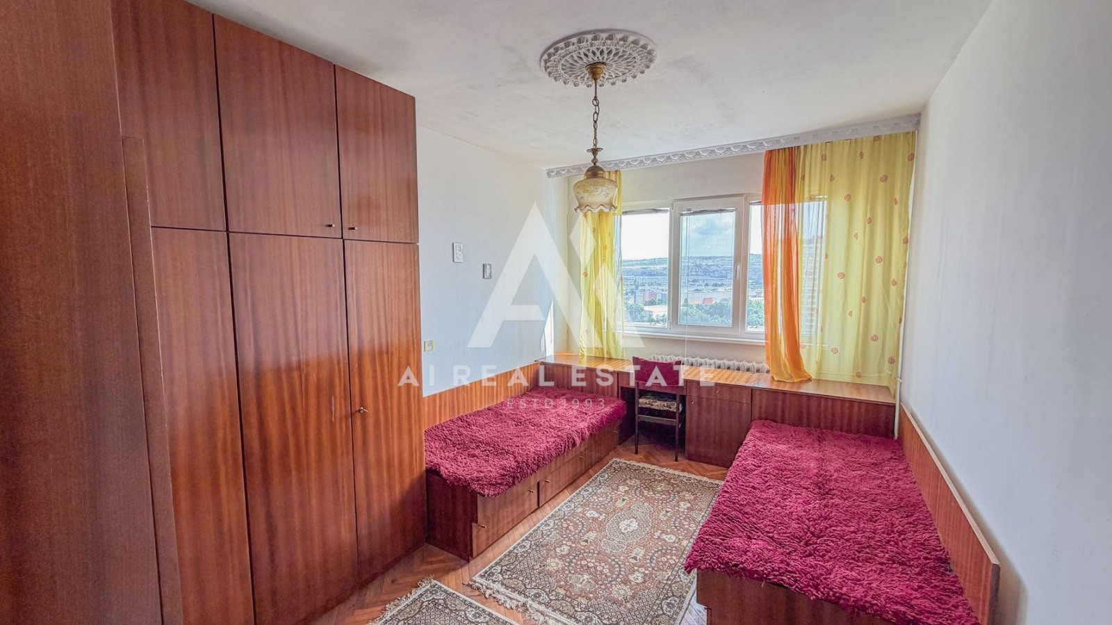 ������� 3-����� | Imot.bg � ����������� 14